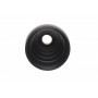 Пильник ШРКШ (зовнішній) Volvo S60/S80/V60/V70 2.0-3.0 09-15 (29.5х95х120)(к-кт)