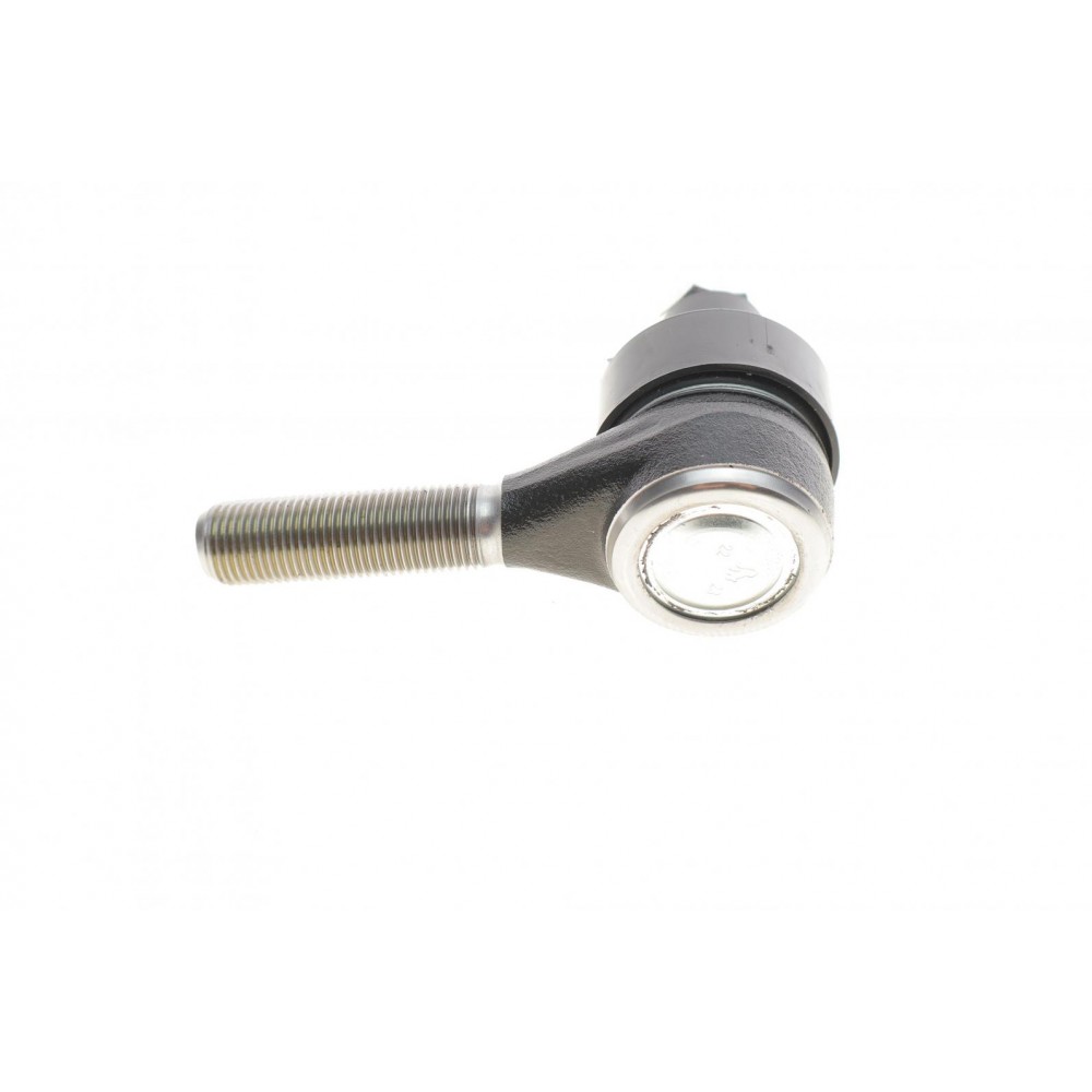Наконечник рульової тяги Hyundai Terracan 01-06 (L=90mm) (зовнішній)