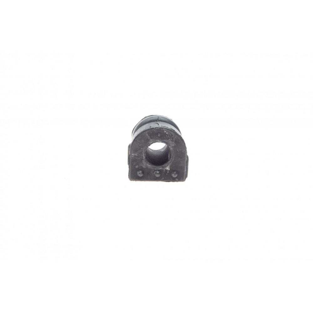 Втулка стабілізатора (переднього) Opel Corsa 00- (d=14,8mm)