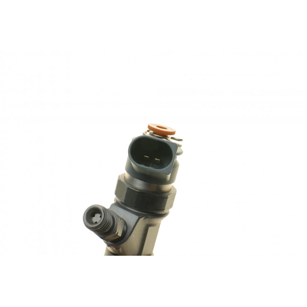Форсунка BMW 3 (E46)/5 (E60) 3.0d 03-10 (M57)