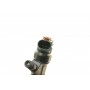 Форсунка BMW 3 (E46)/5 (E60) 3.0d 03-10 (M57)