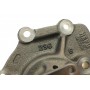 Помпа води Ford Transit 2.5D/TD 85-00