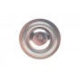 Опора кульова (передня/знизу) Renault Kangoo 01- (d=16mm/38.3mm)