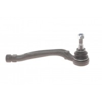Наконечник тяги рульової (R) Citroen C4 Picasso 13-/C5 Aircross/Berlingo/Peugeot 508 18-/5008/308 13-