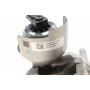 Турбіна Citroen Berlingo/C3/C4 1.6D 09-