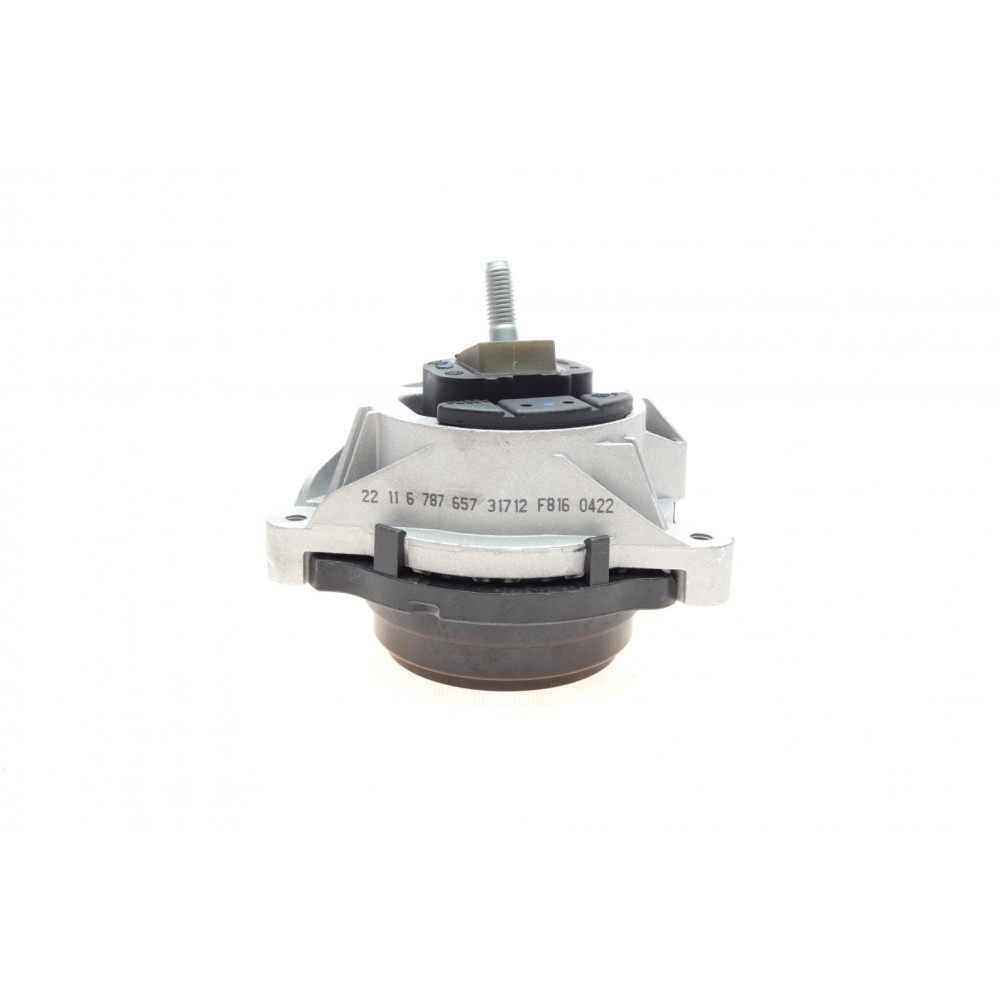 Подушка двигуна (L) BMW 1 (F20)/3 (F30) 1.5-2.0D 11- (N47)