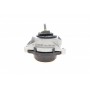 Подушка двигуна (L) BMW 1 (F20)/3 (F30) 1.5-2.0D 11- (N47)