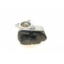 Клапан EGR VW Passat/Golf V 1.9-2.0TDI 06-15