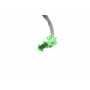 Лямбда зонд Citroen C5/C4/Peugeot 208/308/3008 1.6THP 10-