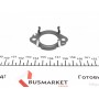 Прокладка клапана EGR VW Amarok/Touareg/Audi A4/A6/A7/A8 3.0-4.0D 14-
