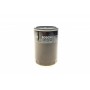 Фільтр масляний Ford Maverick 2.0 16V 01-/Mazda CX-9 3.7 07-