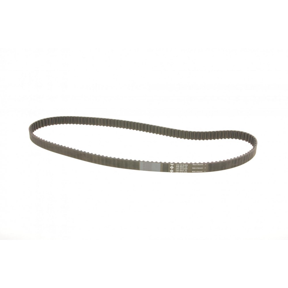 Комплект ГРМ + помпа Ford Focus II/Kuga I/Mondeo IV 2.5 05-15/Volvo C70/S40/S60/S80 2.0-2.5T 06-12 (23x142)