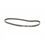 Комплект ГРМ + помпа Ford Focus II/Kuga I/Mondeo IV 2.5 05-15/Volvo C70/S40/S60/S80 2.0-2.5T 06-12 (23x142)