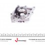 Помпа води Citroen Jumper/Peugeot Expert 2.0 BlueHDi 15-