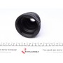 ШРКШ (внутрішній) Citroen Jumper/Fiat Ducato/Peugeot Boxer 2.2D 06- (L) (41x27x172)