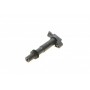 Котушка запалювання Citroen Berlingo/Peugeot Partner 1.2 THP 16-