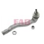 Наконечник тяги рульової (L) Renault Kangoo 1.5/1.6dCi 08-