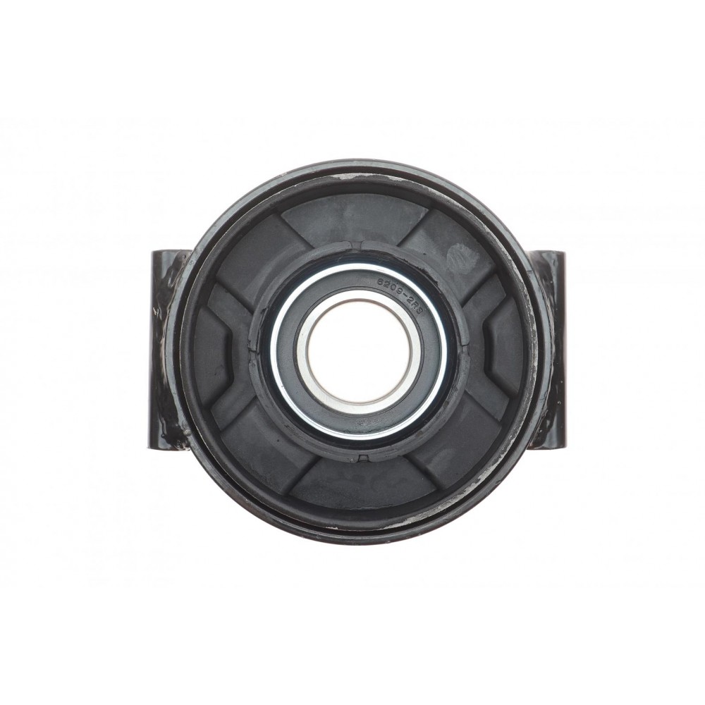 Підшипник підвісний MB DB 814 (d=45mm)