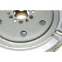 Демпфер зчеплення Renault Megane IV/Scenic IV 1.2/1.3 TCe 16-