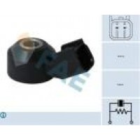 Датчик детонації Ford Transit/Transit Connect 1.8TDCi/Di/TDDi/2.0TDCi 02-13