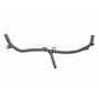 Патрубок системи охолодження VW Caddy IV 1.2/1.4 TSI 15-20