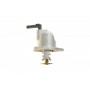 Термостат Opel Combo/Astra G/Zafira 1.4/1.6 CNG 16V 01- (92°) (TE0094)