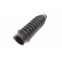 Пильник рейки рульової VW Caddy II 95-03 (к-кт)(L=213mm)