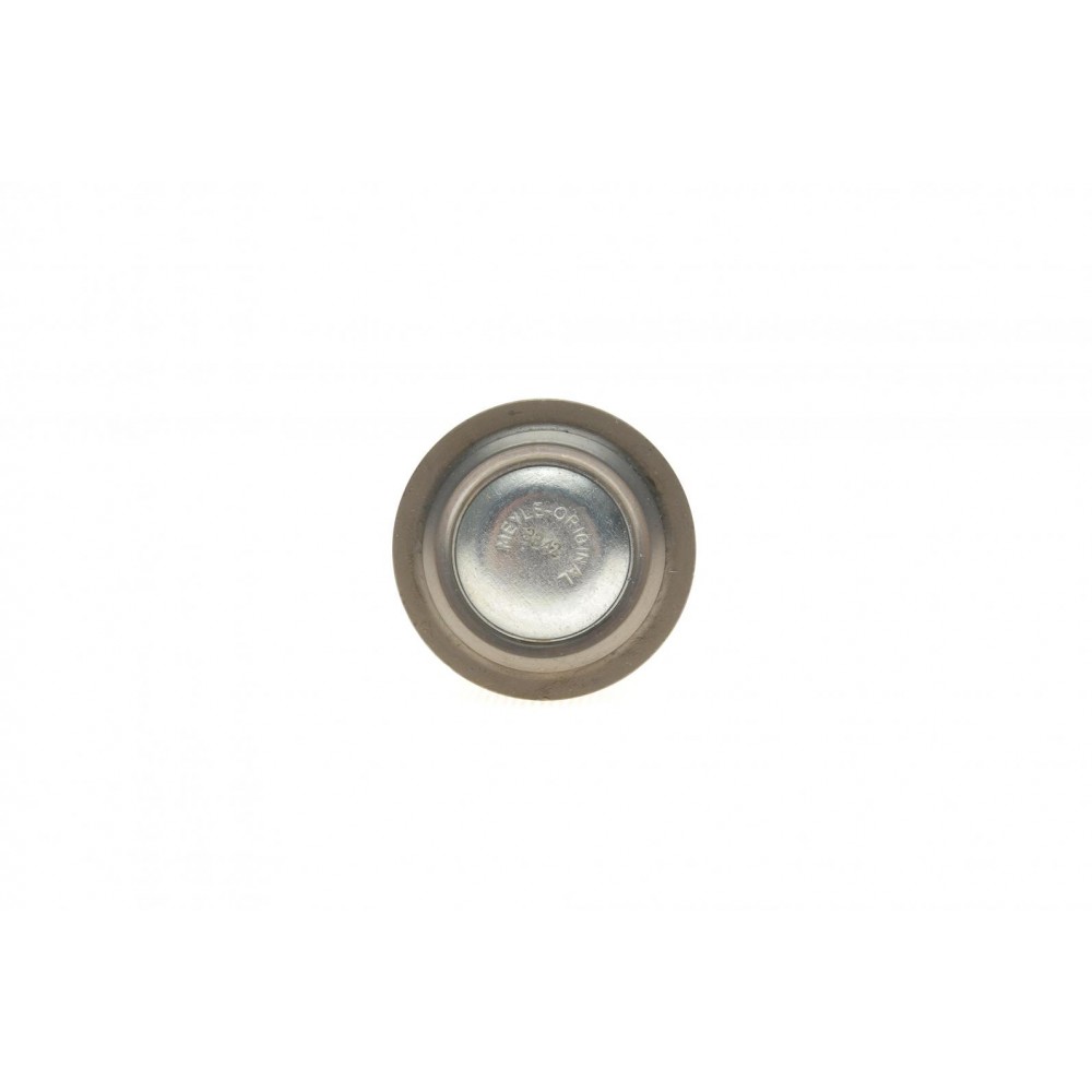 Опора кульова (передня/знизу) Nissan Almera II 00-06