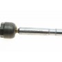 Тяга рульова Audi A1/Skoda Rapid 12-/VW Polo 10-
