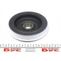 Шків колінвалу Citroen/Fiat/Peugeot 1.9D/2.0HDi (6PK) (замінено на DPF359.05K1)