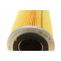 Фільтр масляний MB Integro 7.2D 06-/Man A22 12.8D 09-/A39 12.0D 04-