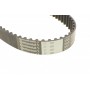 Комплект ГРМ Toyota Land Cruiser Prado/Hilux 2.5D/3.0D 01-