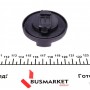 Кришка горловини маслозаливної VW Caddy III/IV/Golf VI/VII 1.2TSI/1.4TSI 10-