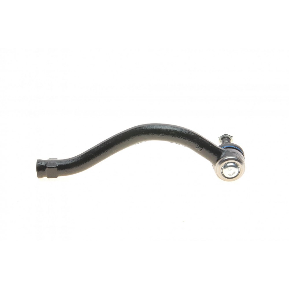 Наконечник тяги рульової (R) VW Sharan/Ford Galaxy 1.8-2.8 95-10
