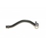 Наконечник тяги рульової (R) VW Sharan/Ford Galaxy 1.8-2.8 95-10