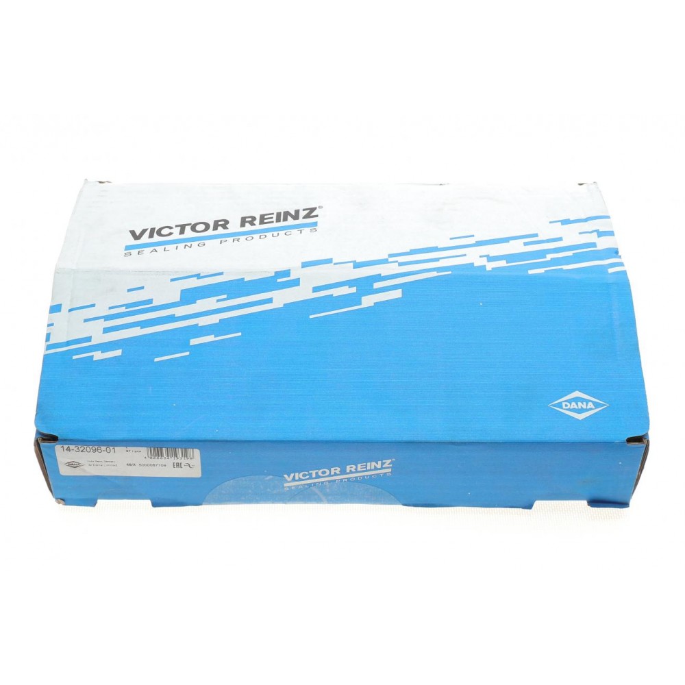 Болти головки (к-кт 22шт.) Fiat Ducato/Citroen Jumper/Renault Master -02