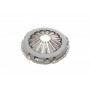 Комплект зчеплення Ford Focus/Mondeo V 1.5 EcoBoost 10- (d=240mm)
