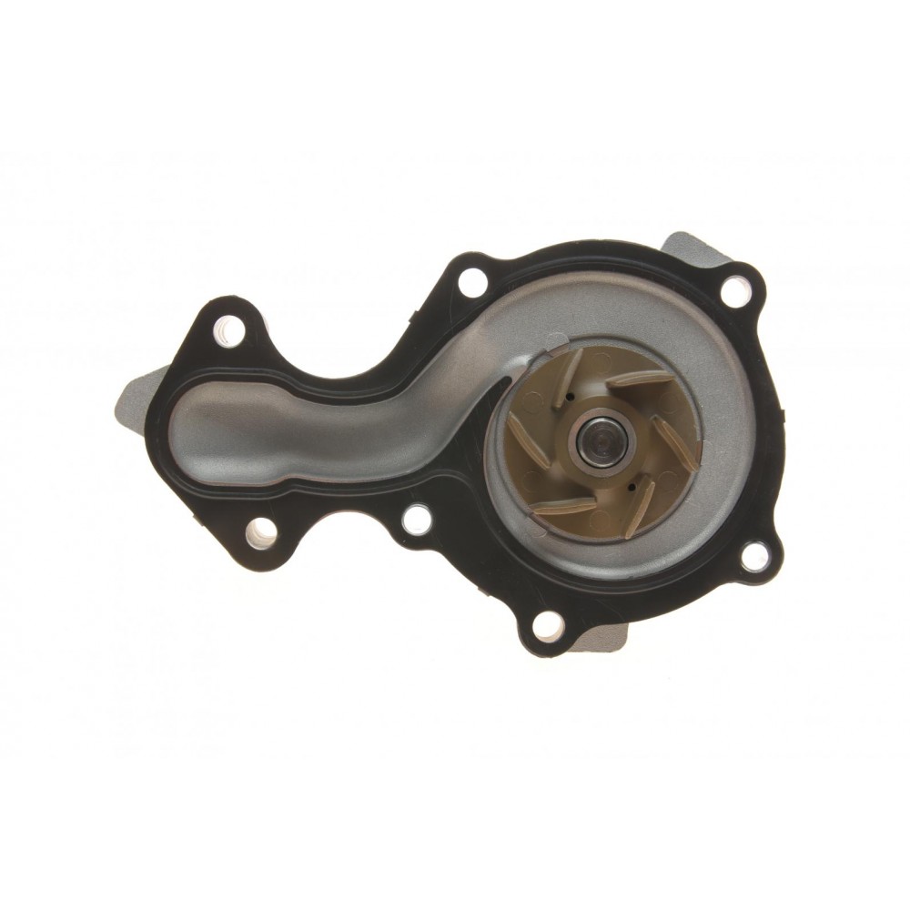 Помпа води Ford C-Max II/Focus III/Mondeo V/Fiesta/Transit Courier 1.0 EcoBoost/1.1 12-
