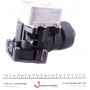 Корпус фільтра масляного VW 1.6TDI/1.9TDI/2.0TDI 09- (без упаковки)