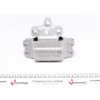 Подушка двигуна (L) VW Caddy III/IV 1.9-2.0 TDI 04-