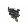 Помпа води Audi A3/A4/A5/A6/VW Golf VII/Passat VIII/Skoda Octavia IV/SuperB III 1.8/2.0 TSI/TFSI 14-
