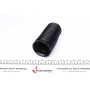 Пильник рейки рульової Citroen C2/C3 02- (14x50x165)