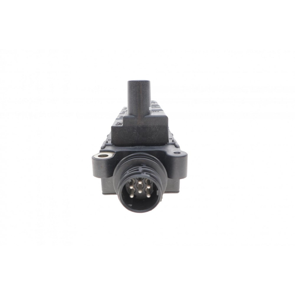 Котушка запалювання BMW 3 (E36/E46) 1.6-1.9 (M43/M42/M44) 93-05
