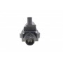 Котушка запалювання BMW 3 (E36/E46) 1.6-1.9 (M43/M42/M44) 93-05