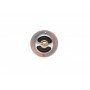 Термостат Opel Combo 1.7D 94-01/Mazda 323S 1.7D 94-98 (85°C)
