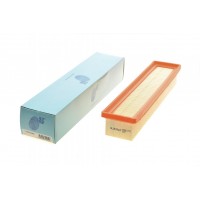 Фільтр повітряний Renault Kangoo/Dacia Logan 1.2 16V 01-