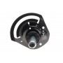 Амортизатор (передній) Jeep Cherokee 2.0D-3.2 13- (L) (B4)
