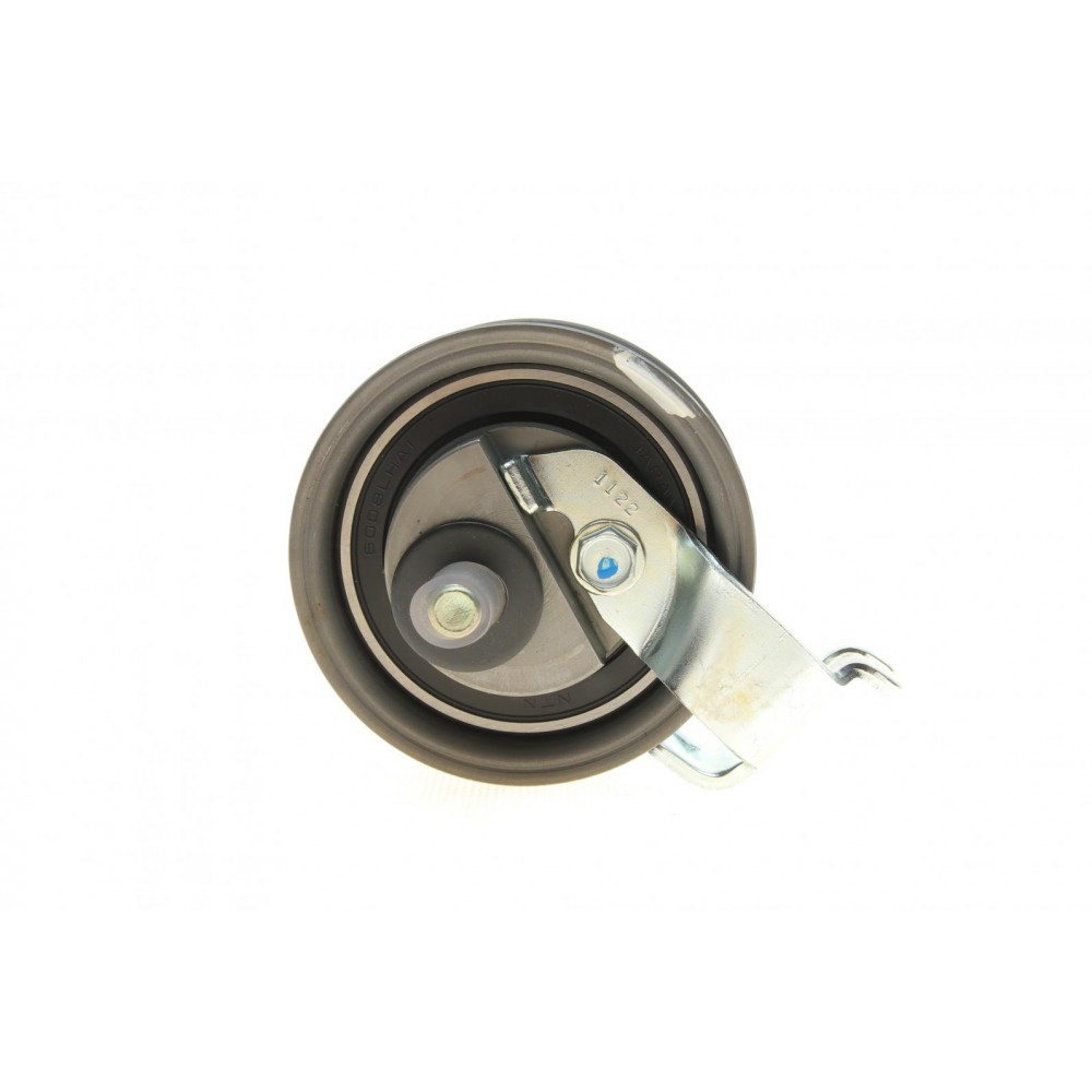 Комплект ГРМ Audi A3/A4/A6/TT/Skoda Octavia/VW Golf 1.8T