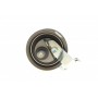 Комплект ГРМ Audi A3/A4/A6/TT/Skoda Octavia/VW Golf 1.8T