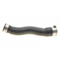 Патрубок інтеркулера (L) BMW 1 (E88/E82)/3 (E90/E91) 2.0D 07-13 N47